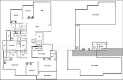 Waterview (D18), Condominium #624050451